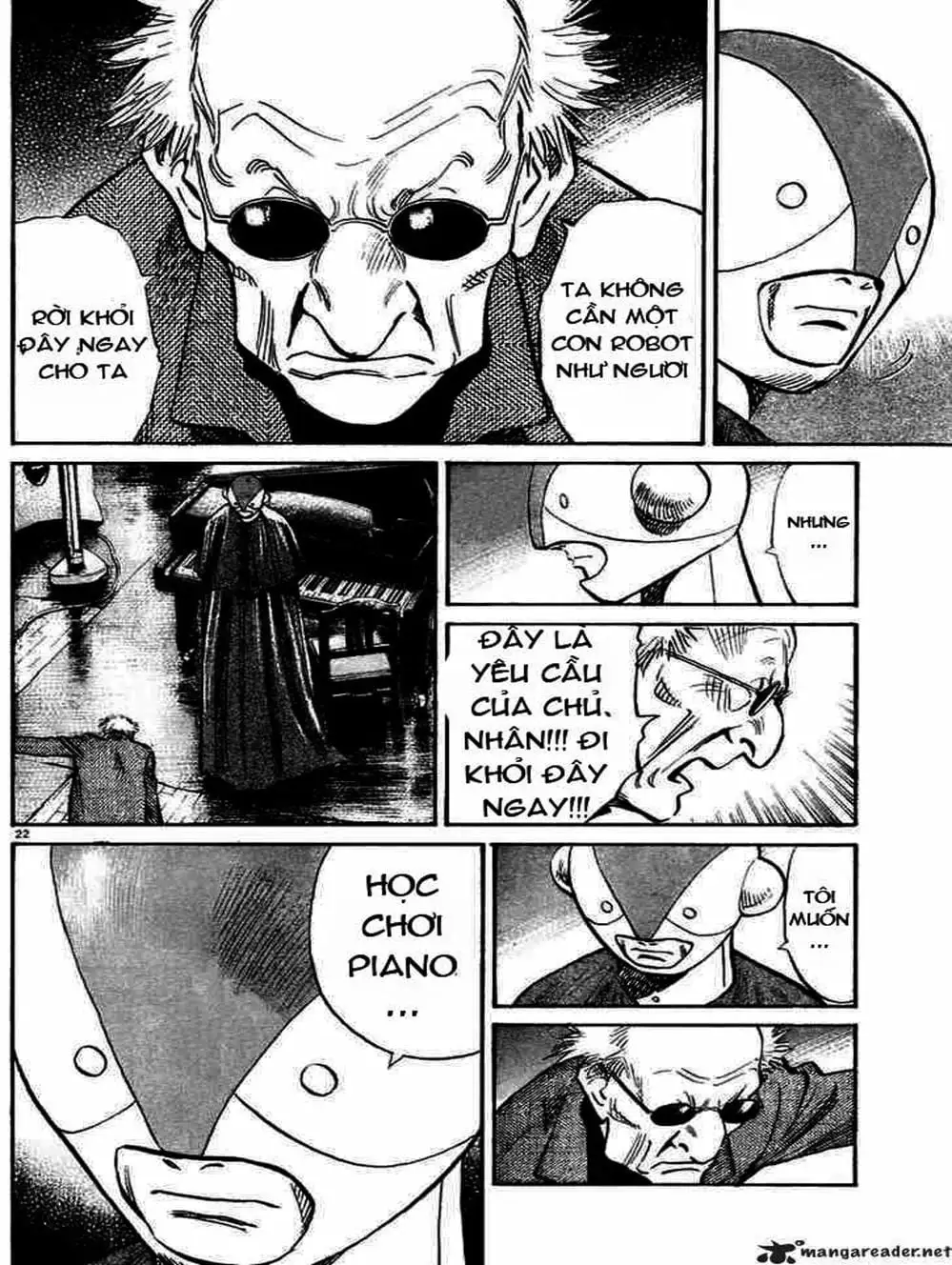 Chapter 6 - Image 9