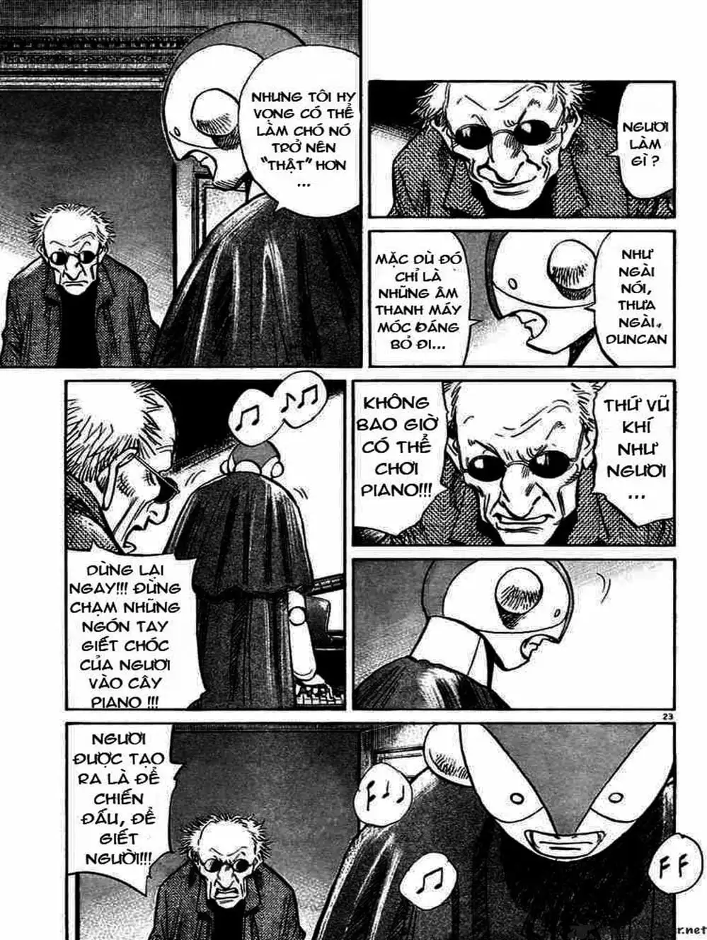 Chapter 6 - Image 10