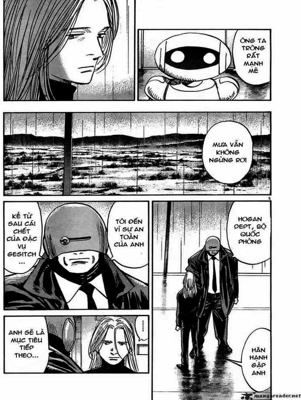 Chapter 60 - Image 1