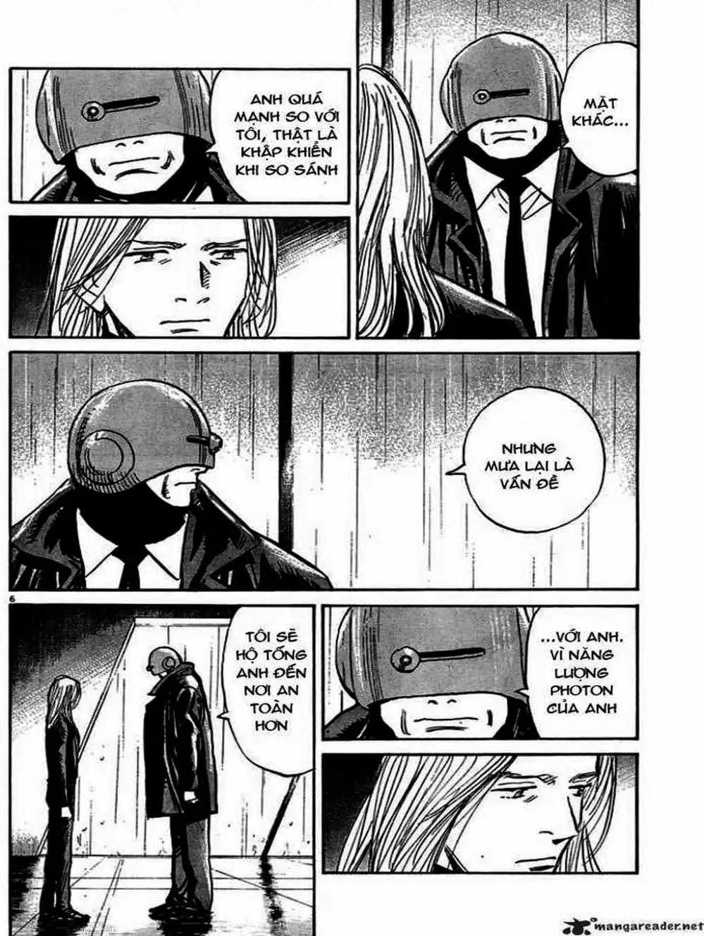 Chapter 60 - Image 2