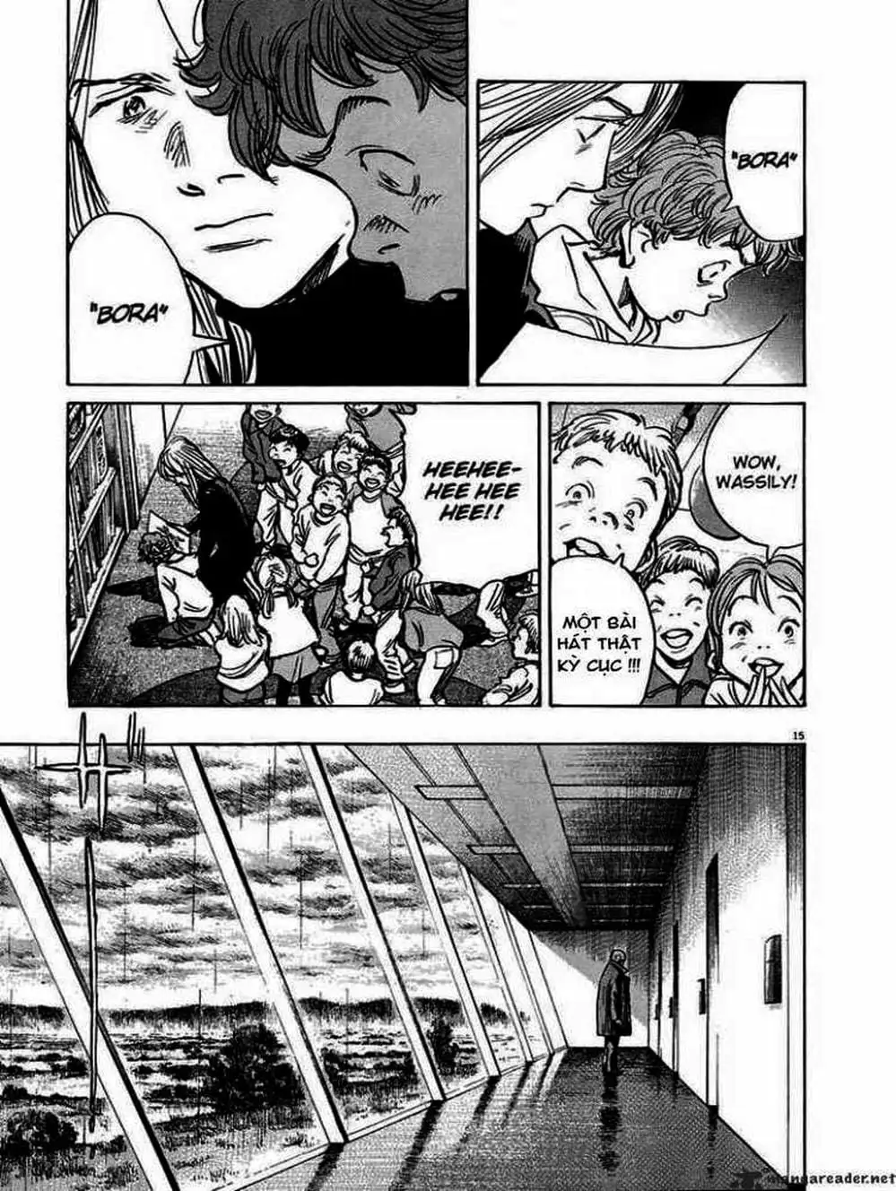 Chapter 60 - Image 11