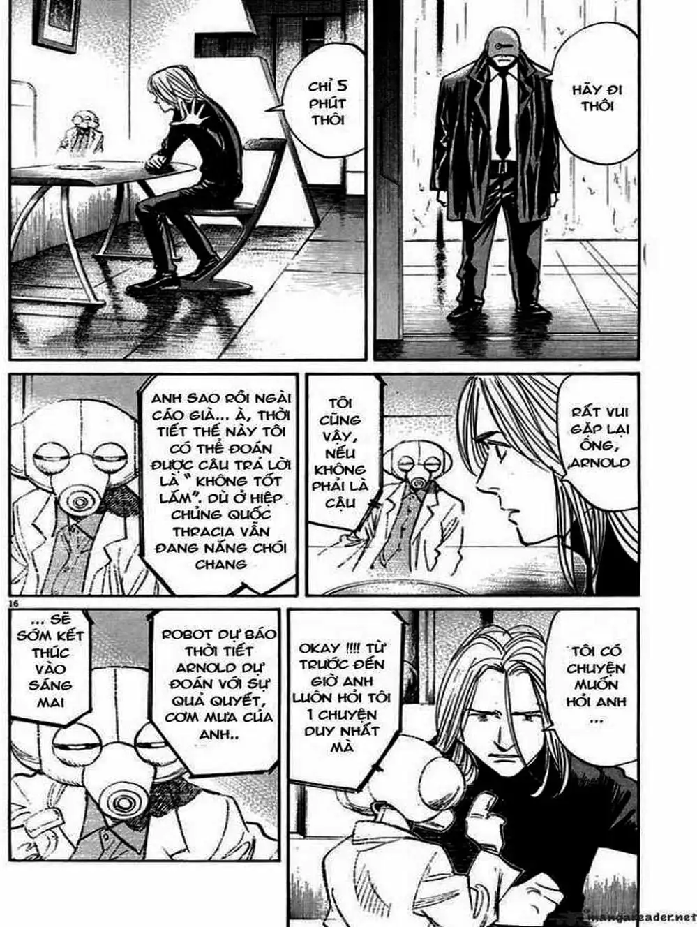 Chapter 60 - Image 12