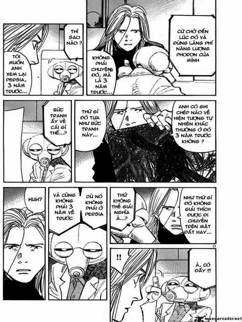 Chapter 60 - Image 13