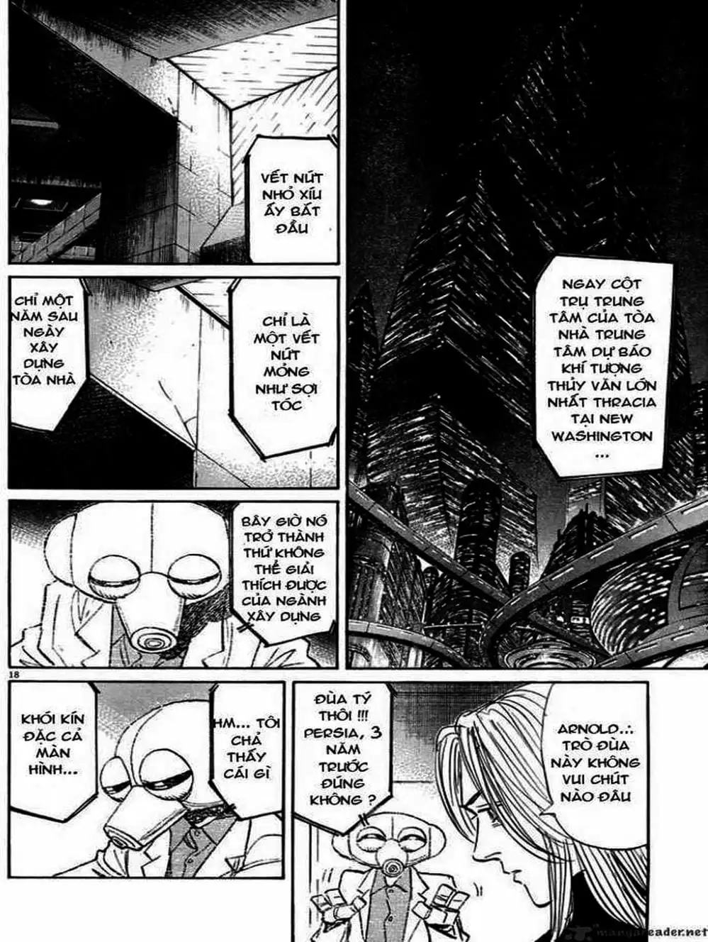 Chapter 60 - Image 14