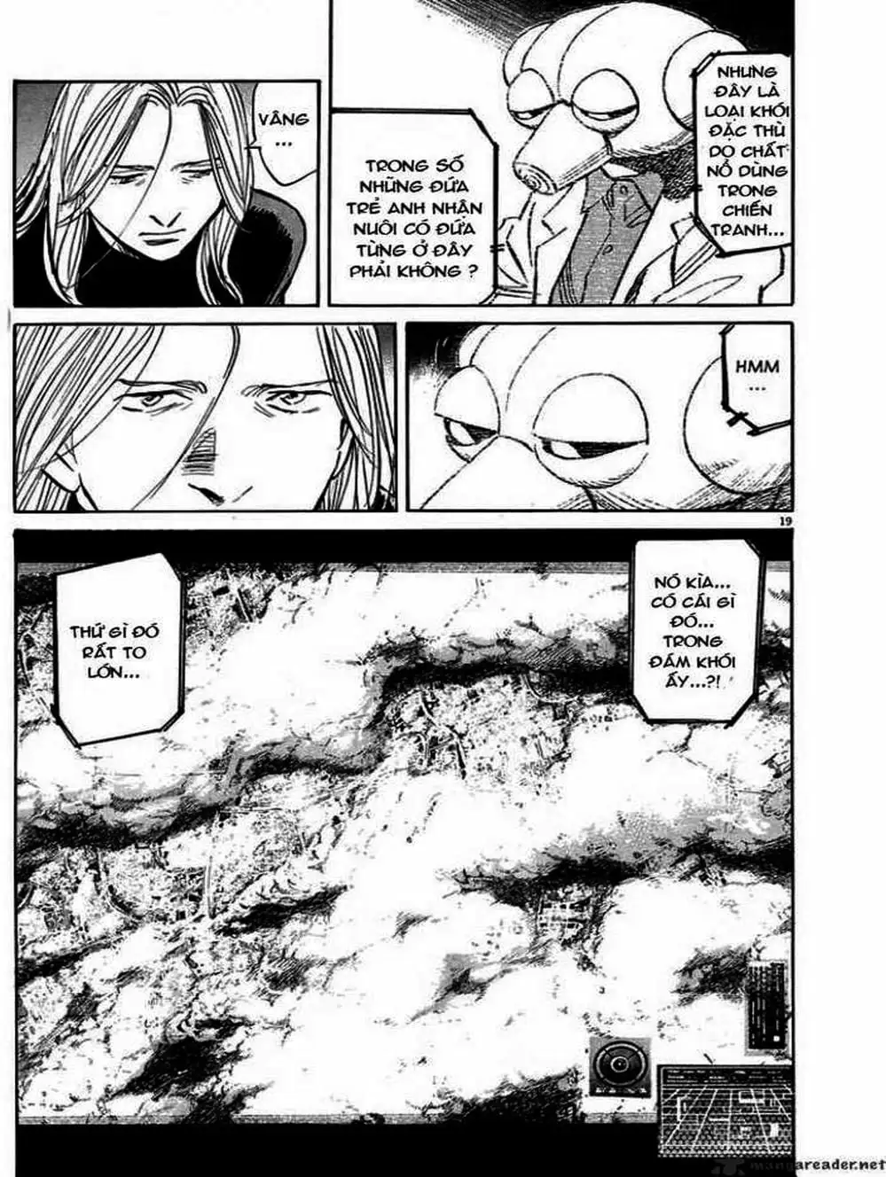Chapter 60 - Image 15