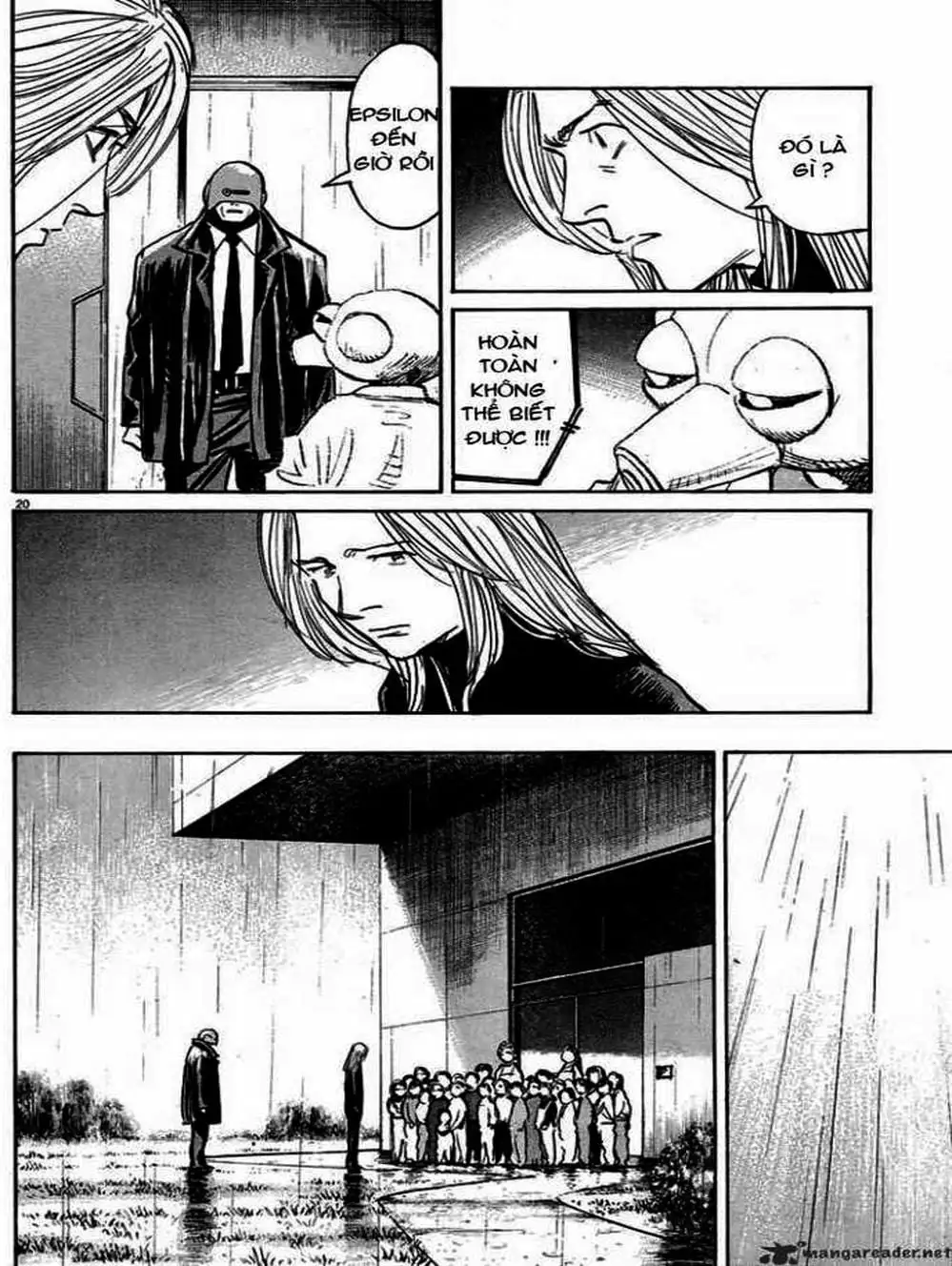 Chapter 60 - Image 16