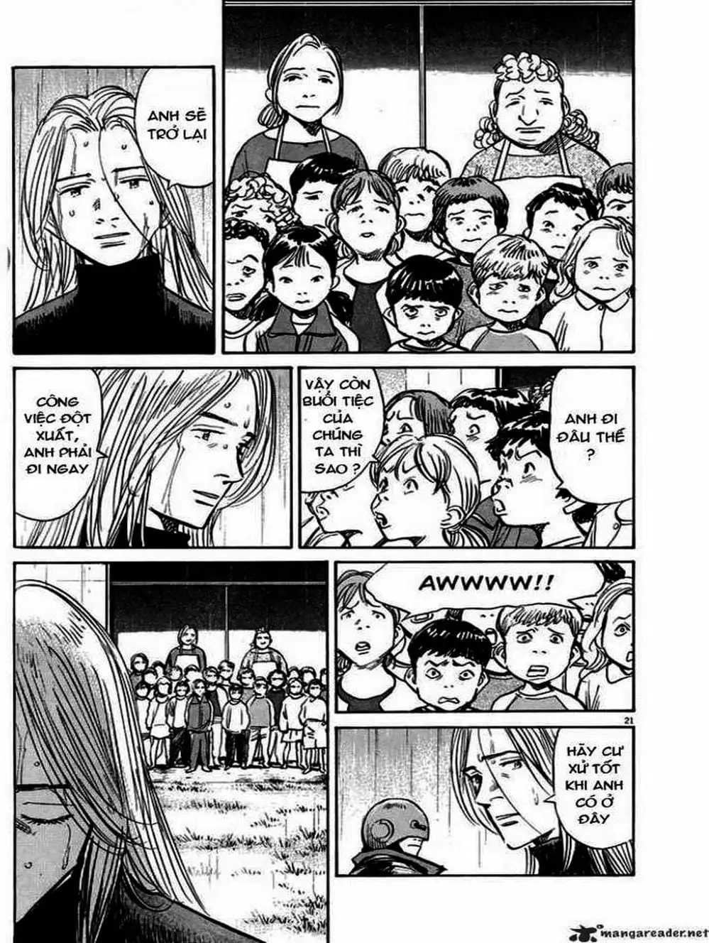 Chapter 60 - Image 17