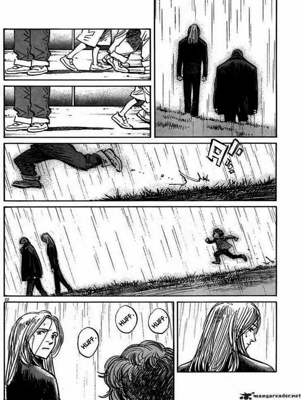 Chapter 60 - Image 18
