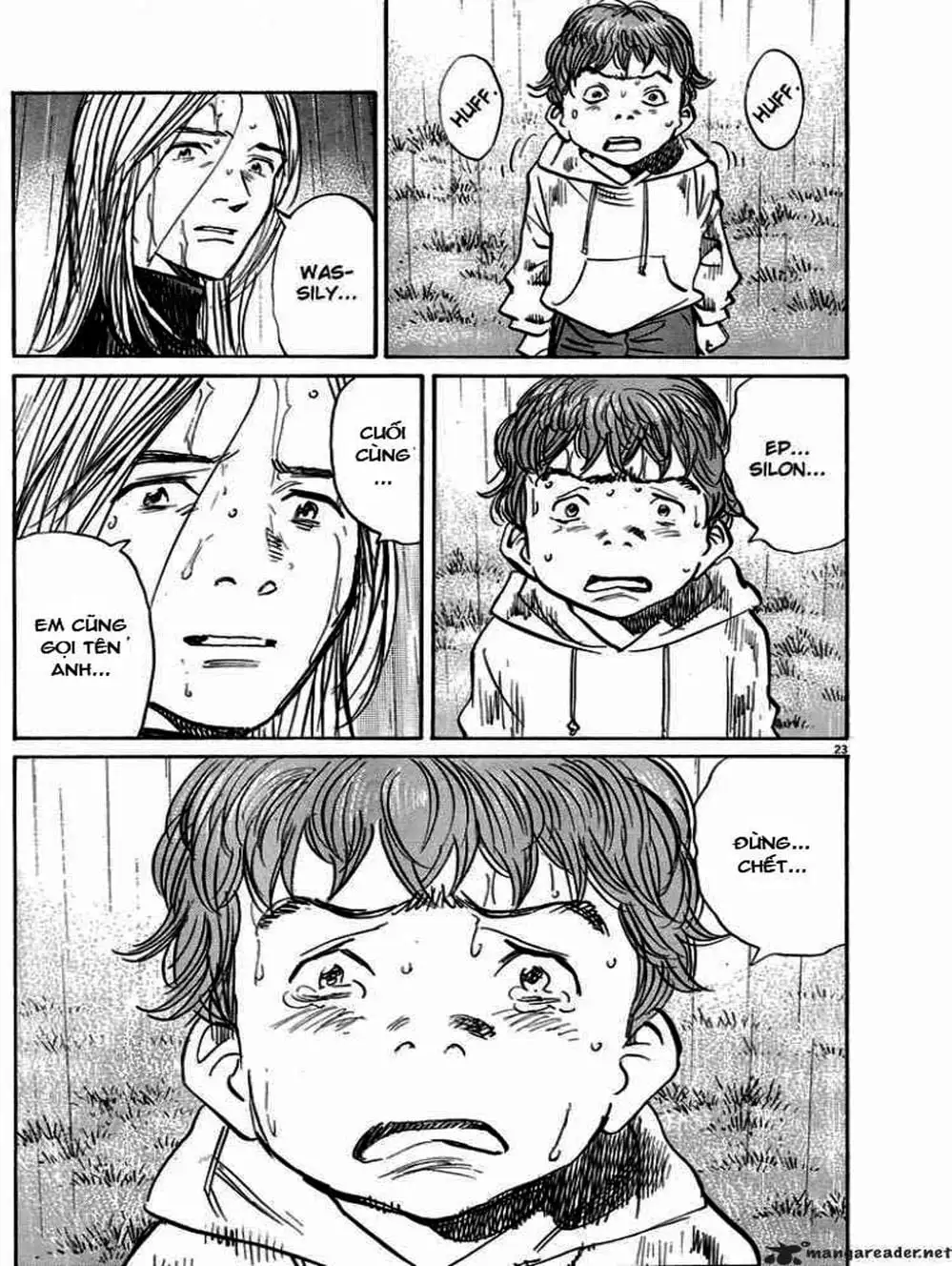 Chapter 60 - Image 19
