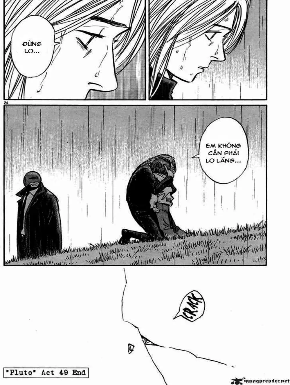 Chapter 60 - Image 20