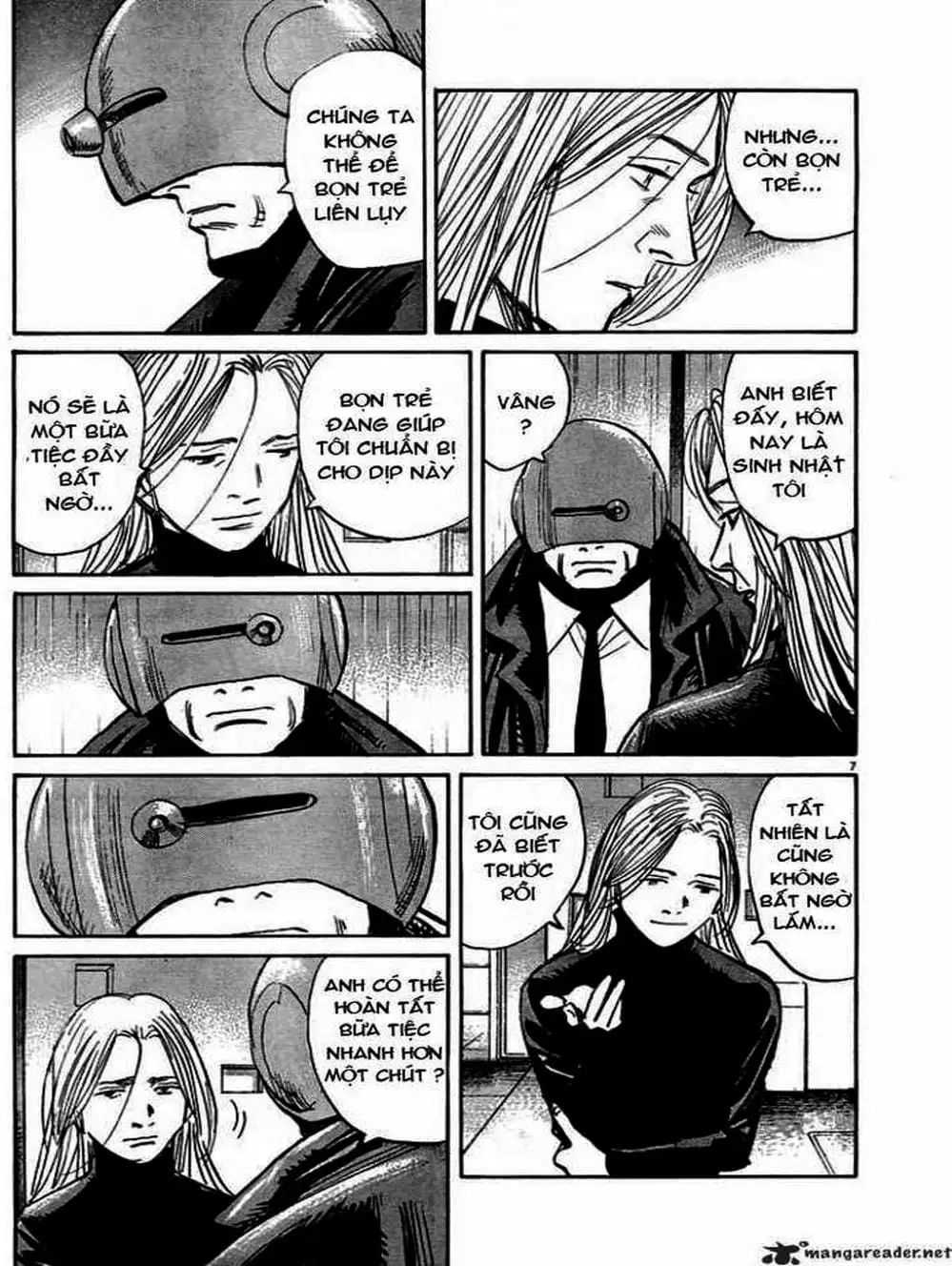 Chapter 60 - Image 3