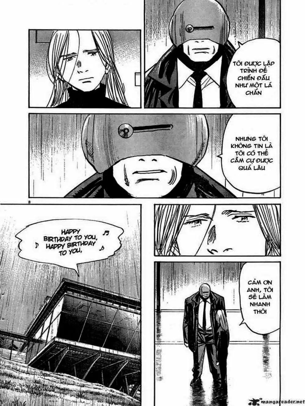 Chapter 60 - Image 4