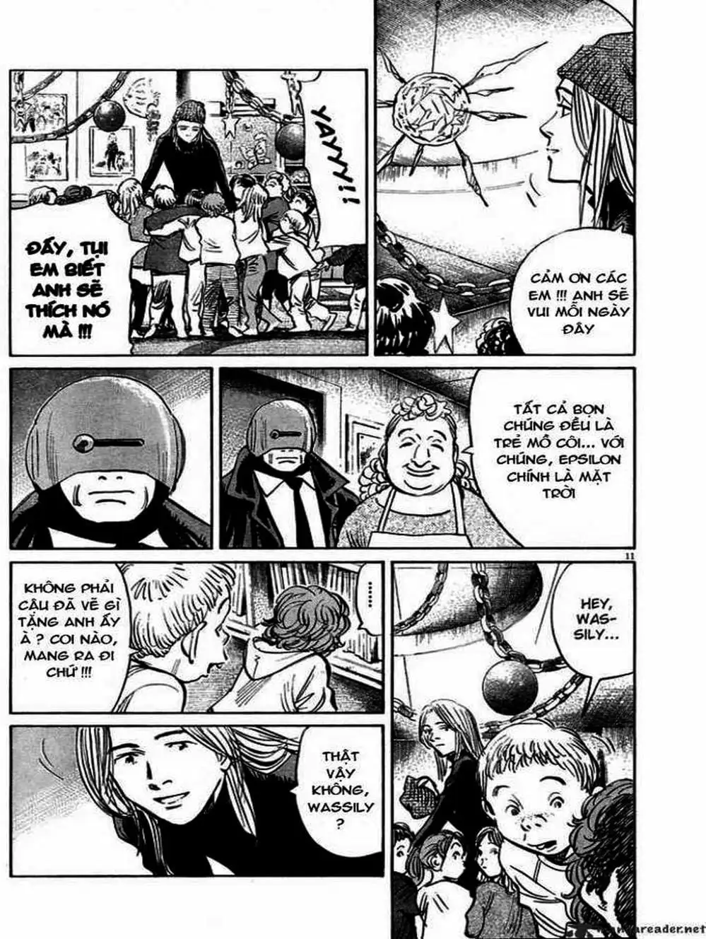 Chapter 60 - Image 7