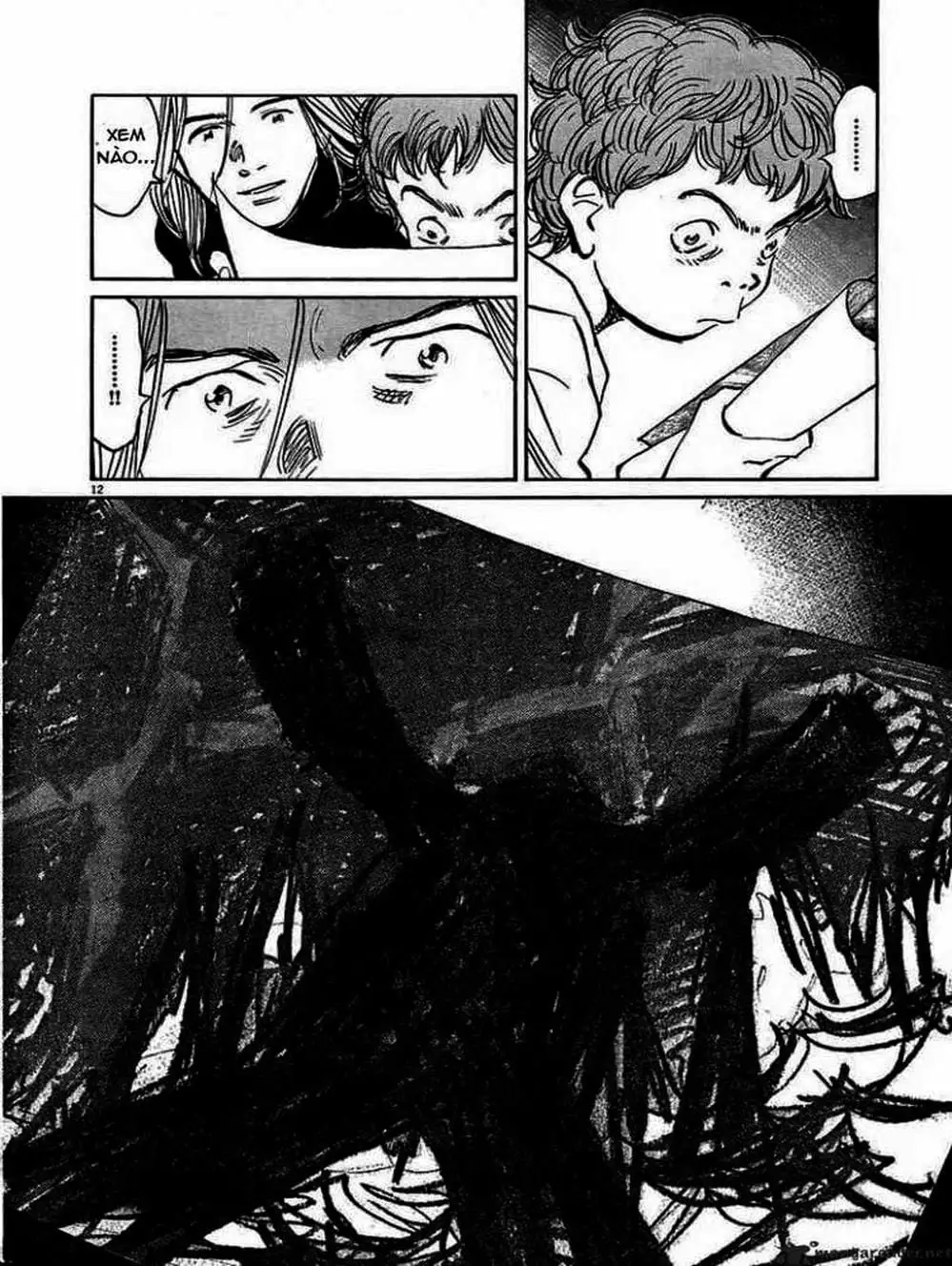 Chapter 60 - Image 8