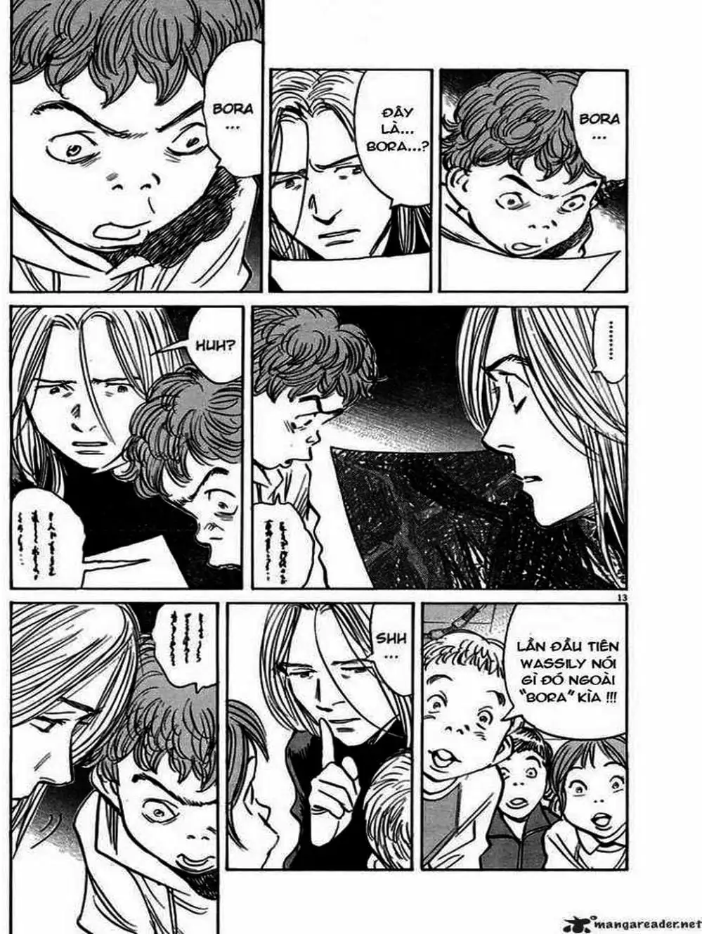 Chapter 60 - Image 9