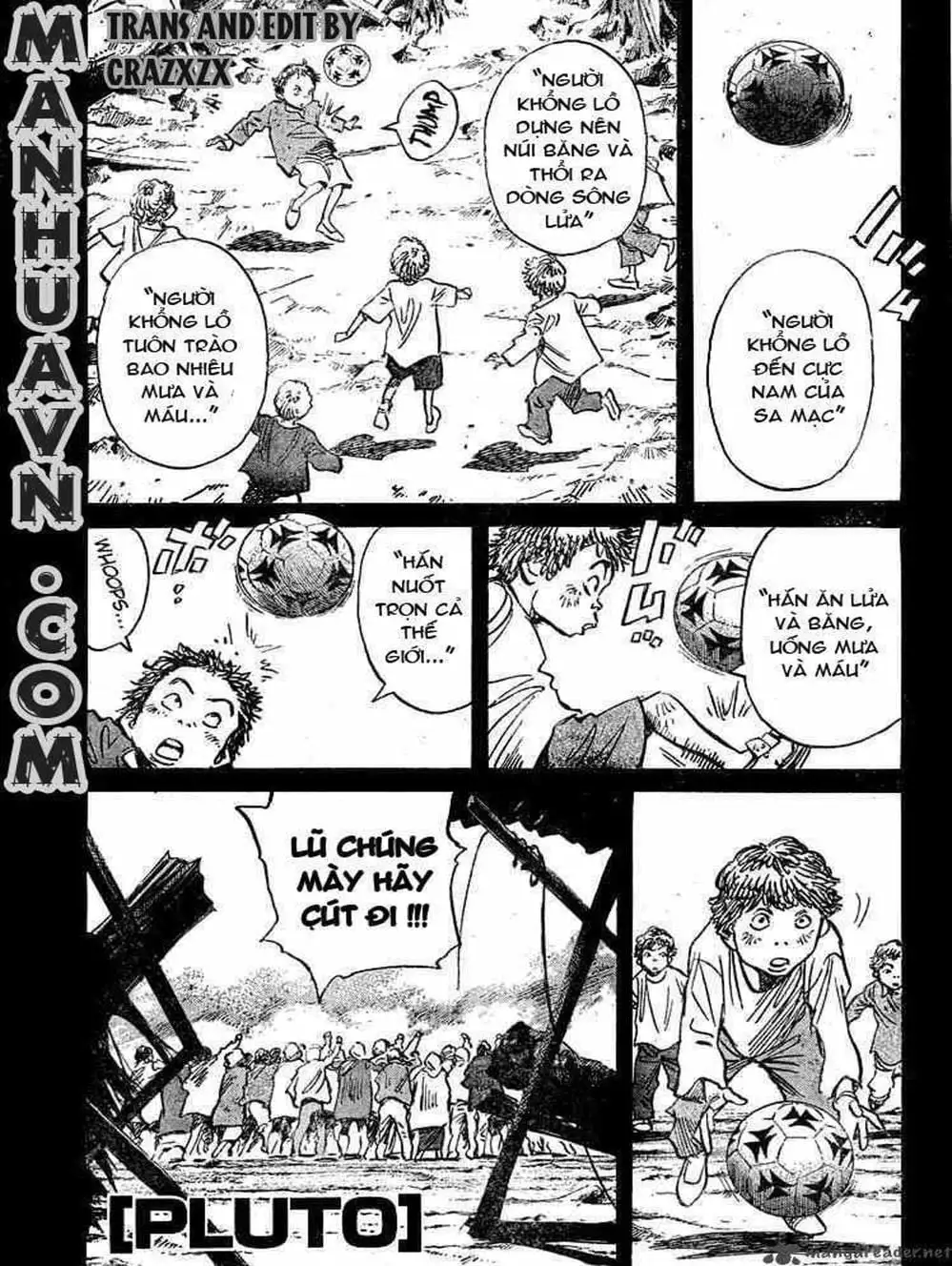 Chapter 61 - Image 1