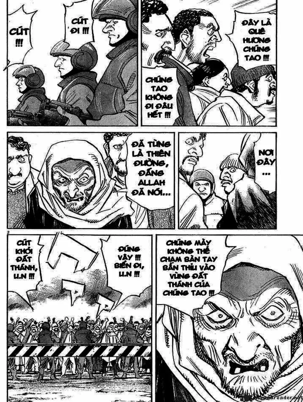 Chapter 61 - Image 2