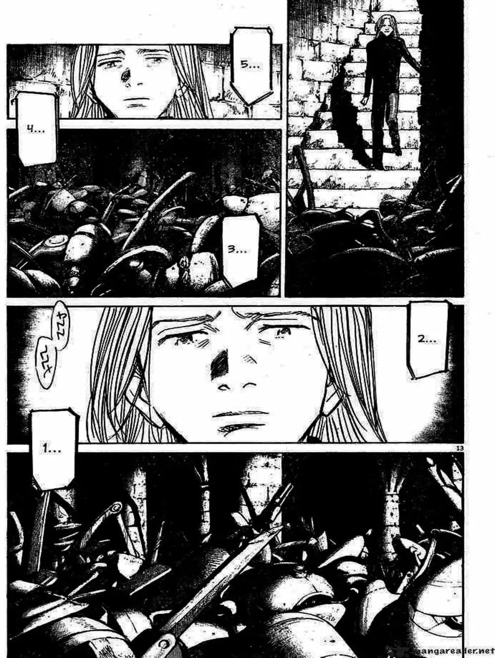 Chapter 61 - Image 12