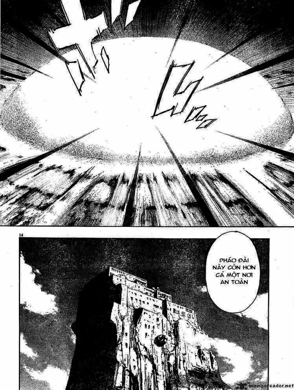 Chapter 61 - Image 13