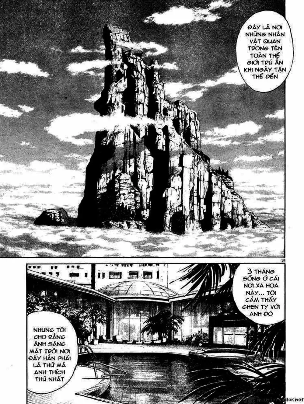 Chapter 61 - Image 14