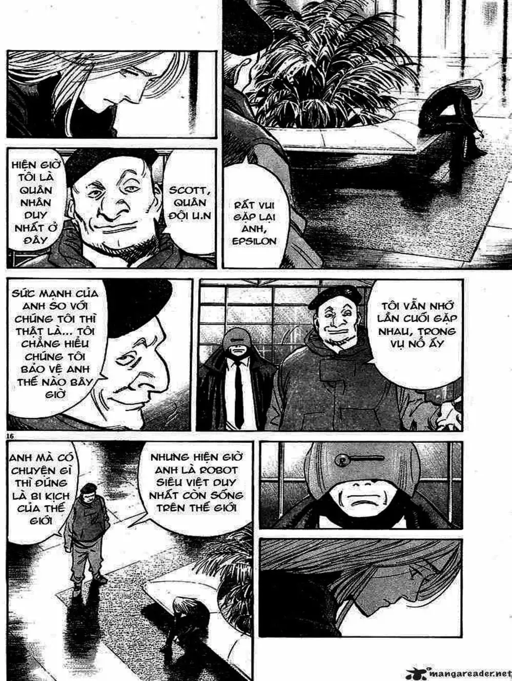 Chapter 61 - Image 15