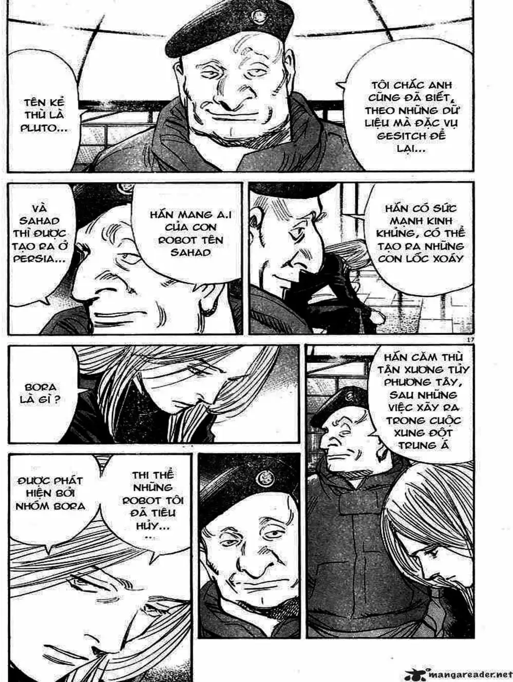 Chapter 61 - Image 16