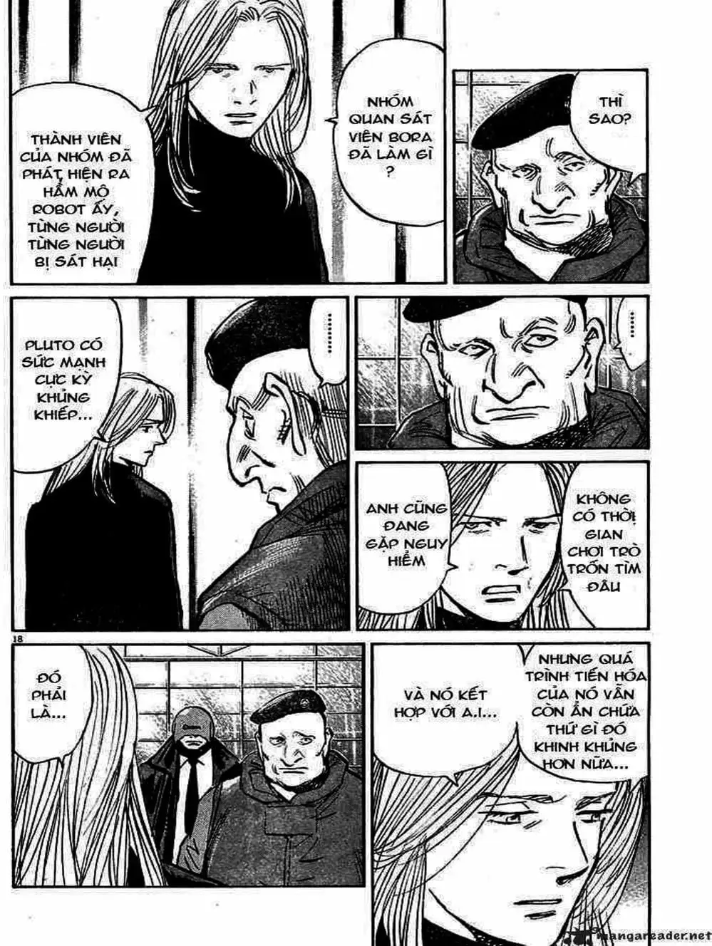Chapter 61 - Image 17