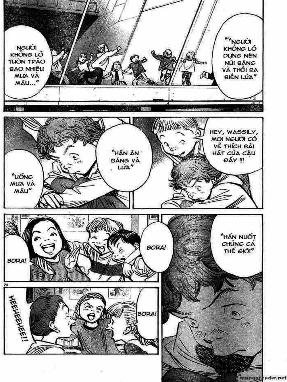 Chapter 61 - Image 19