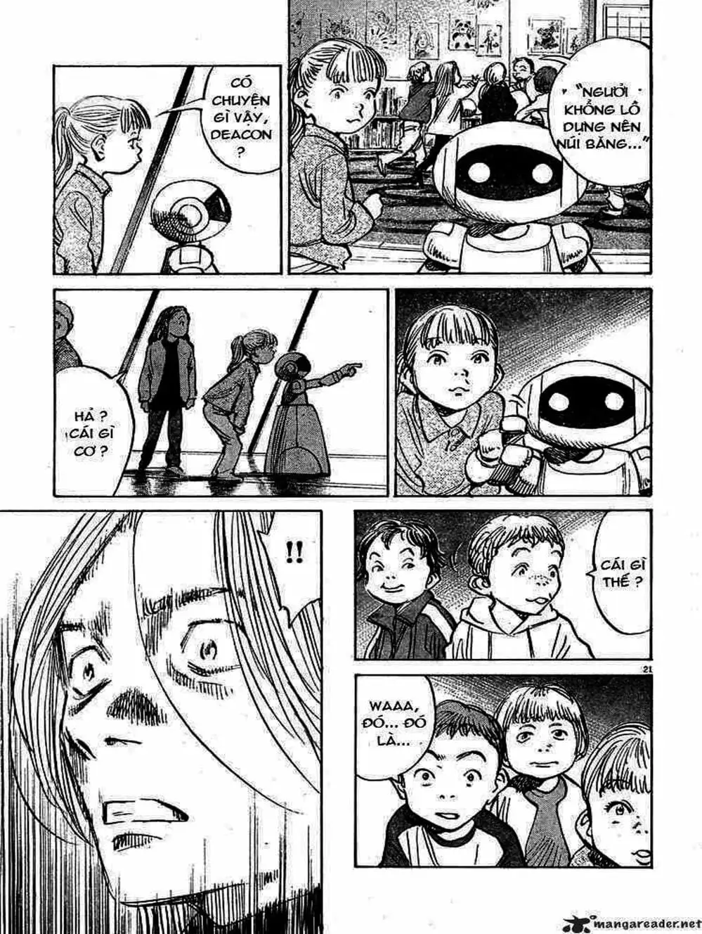 Chapter 61 - Image 20