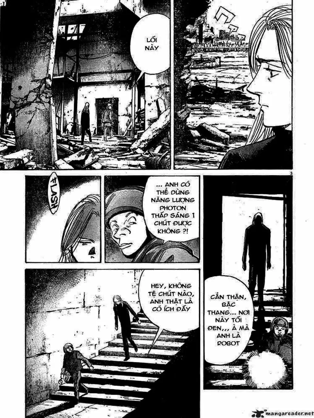 Chapter 61 - Image 3