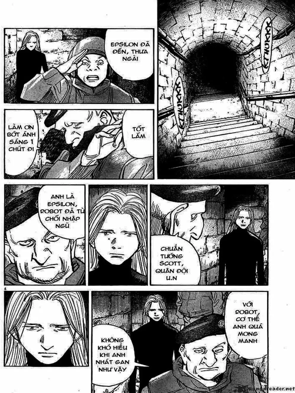 Chapter 61 - Image 4