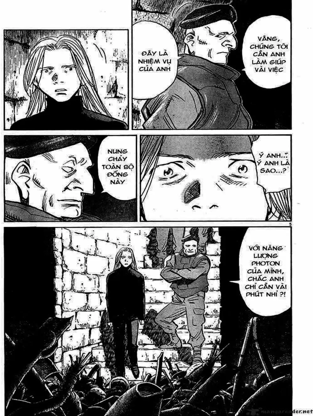 Chapter 61 - Image 5