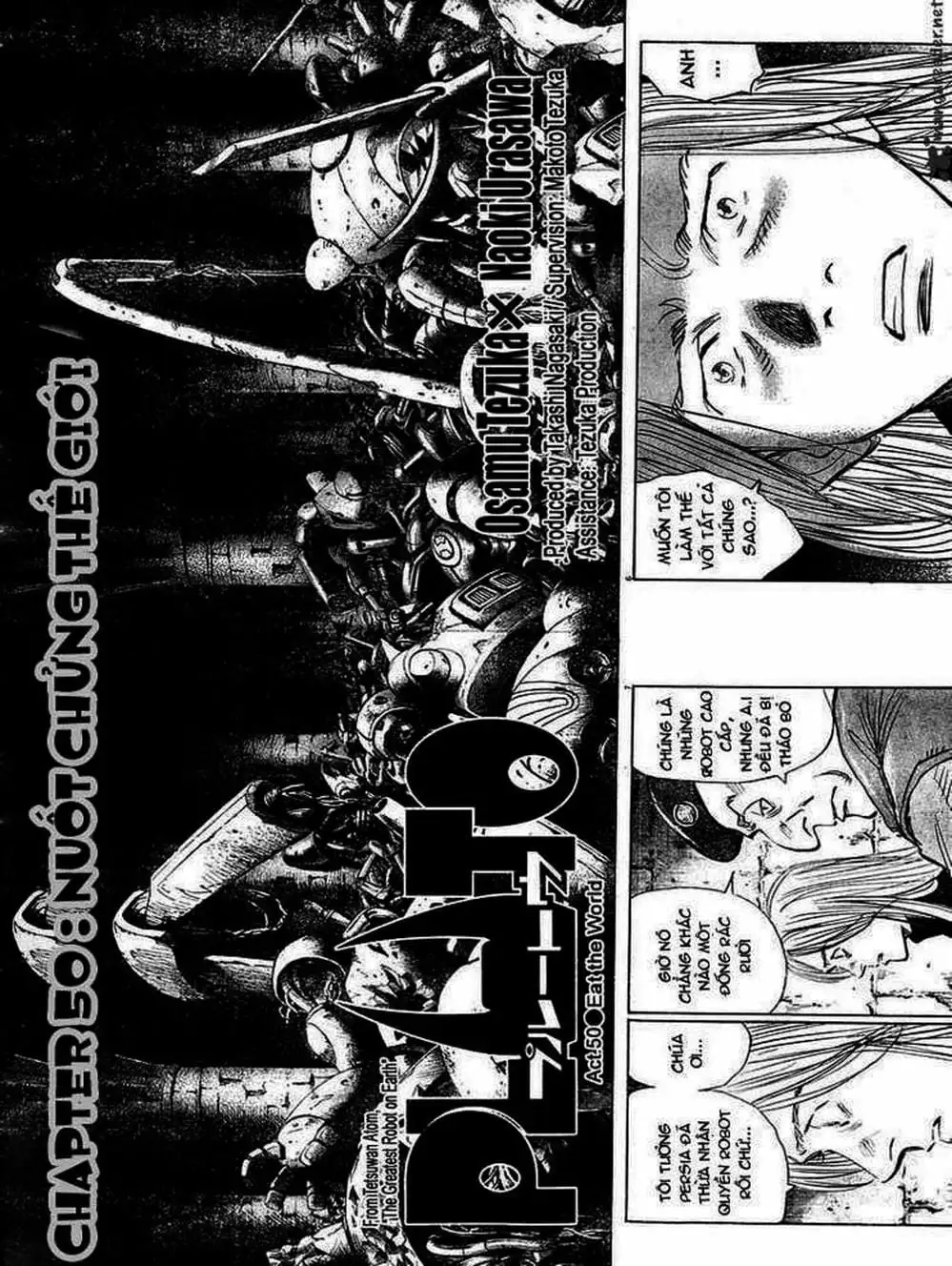 Chapter 61 - Image 6