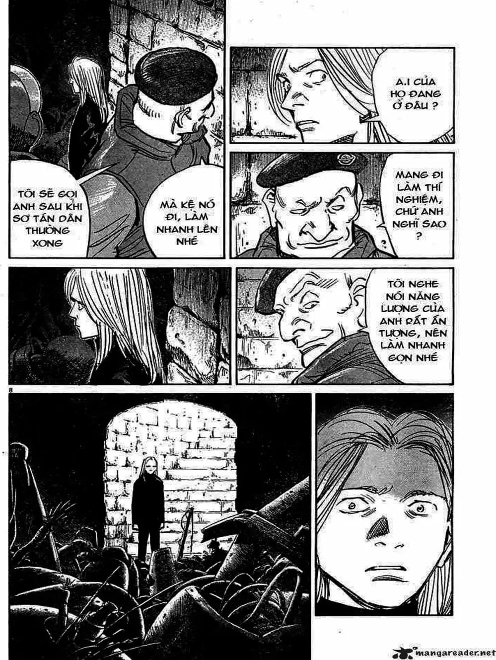Chapter 61 - Image 7