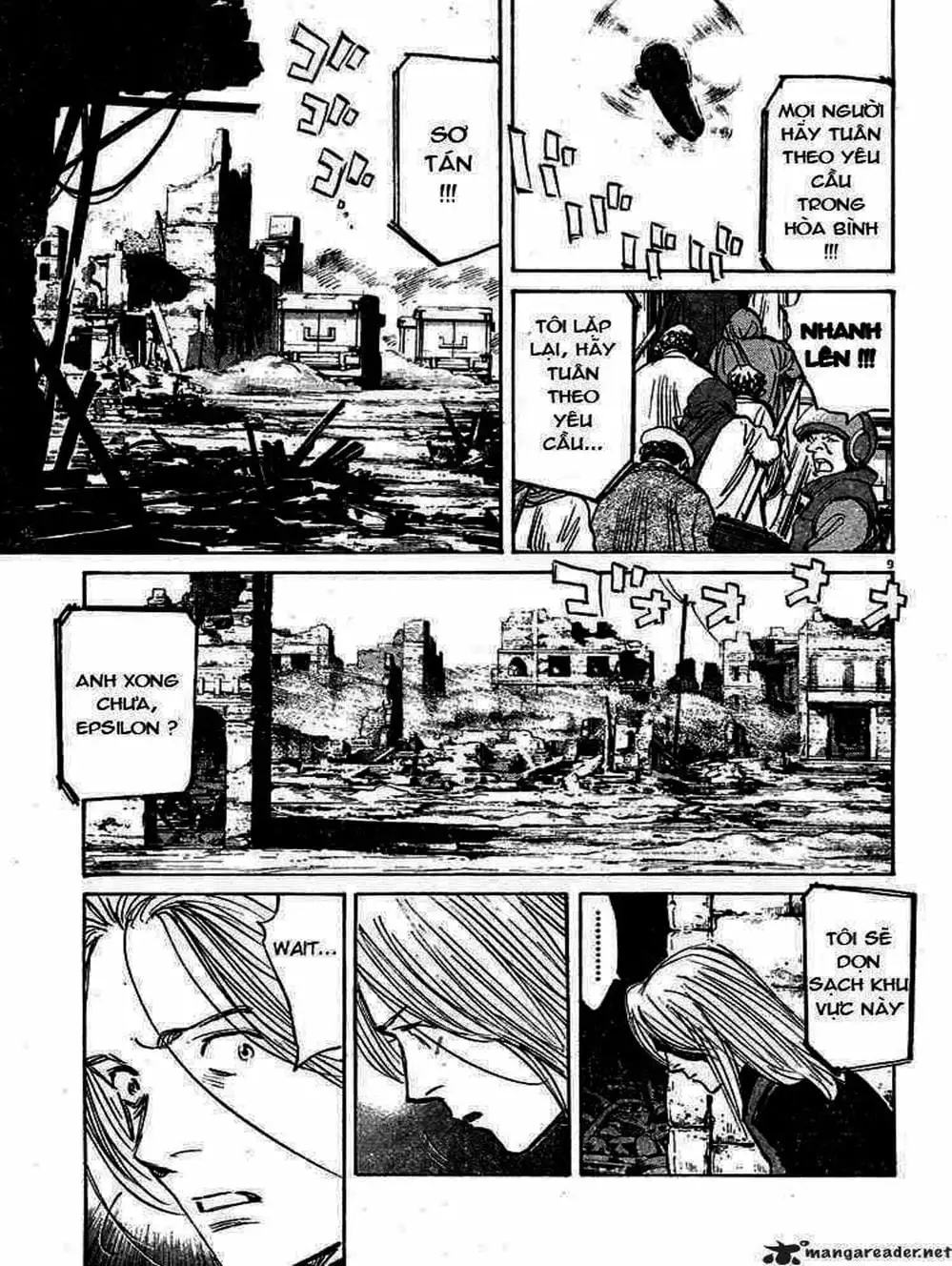 Chapter 61 - Image 8