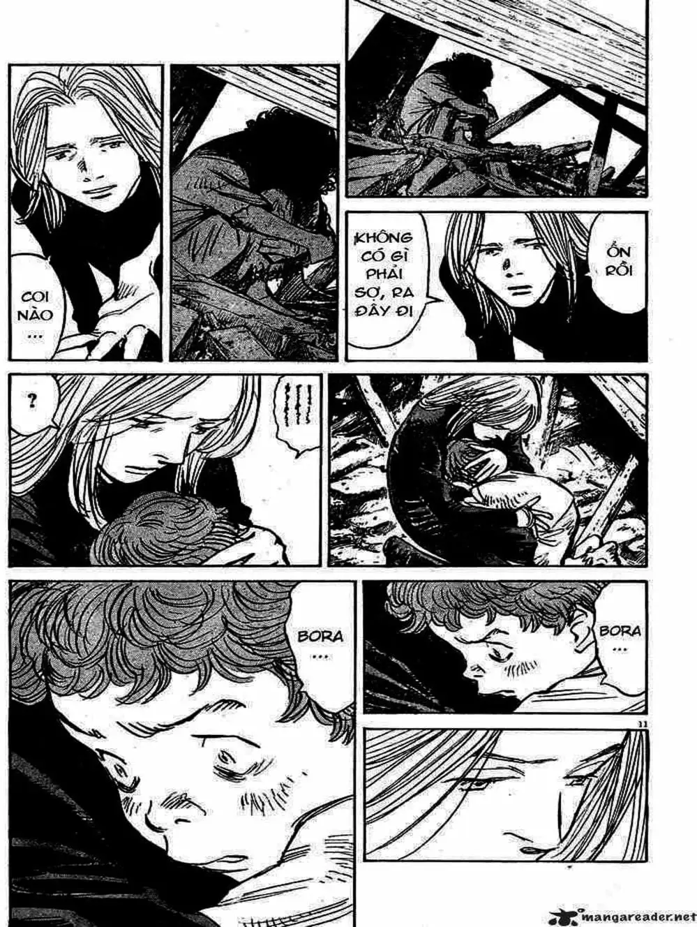 Chapter 61 - Image 10