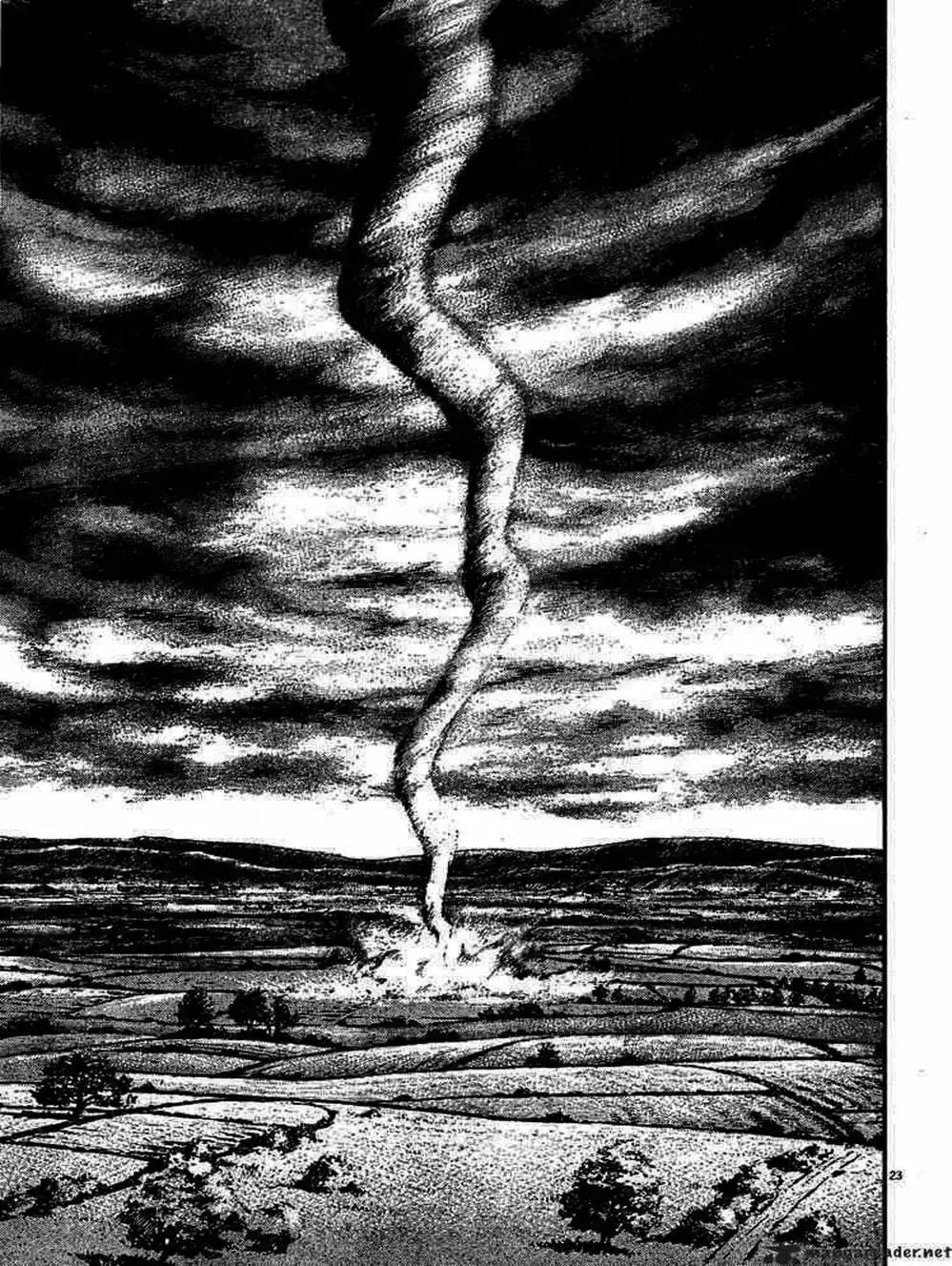 Chapter 62 - Image 2