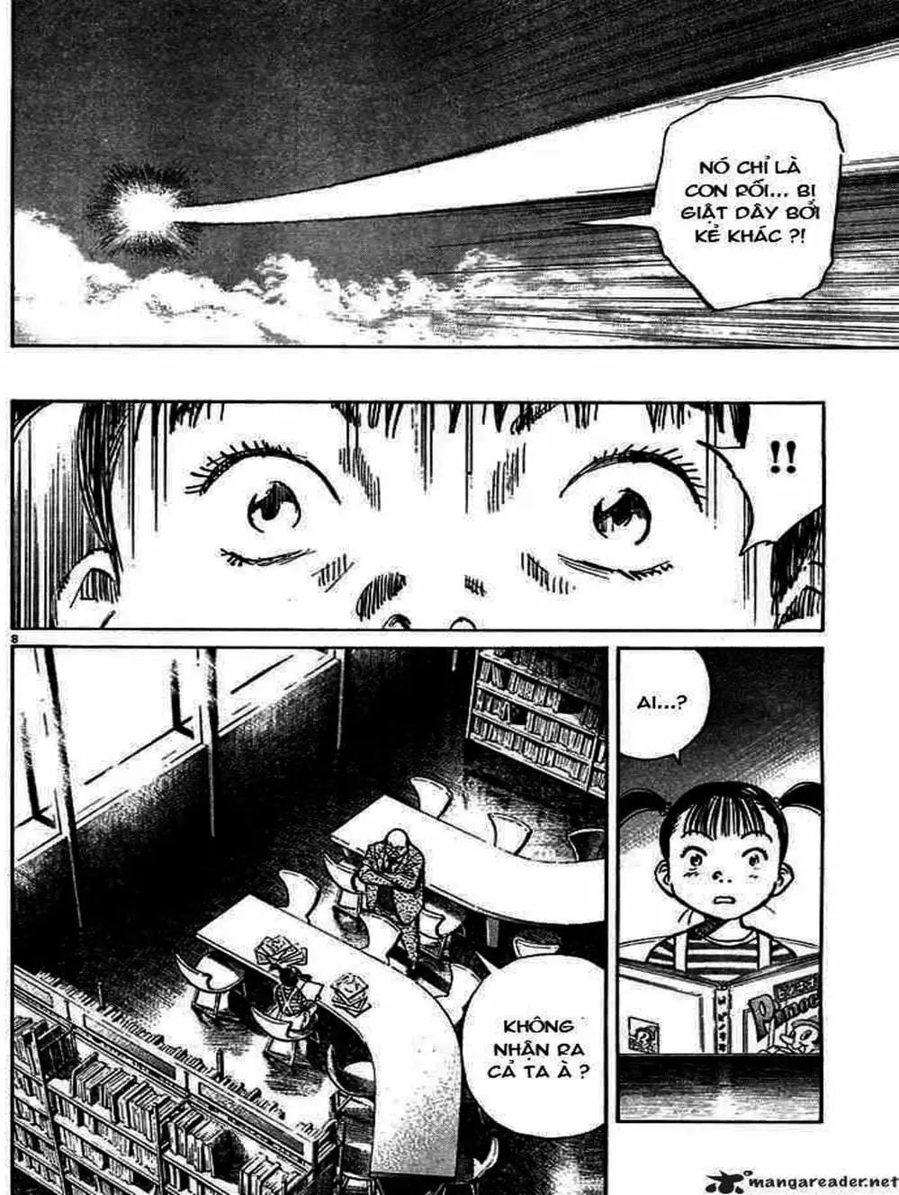 Chapter 62 - Image 11