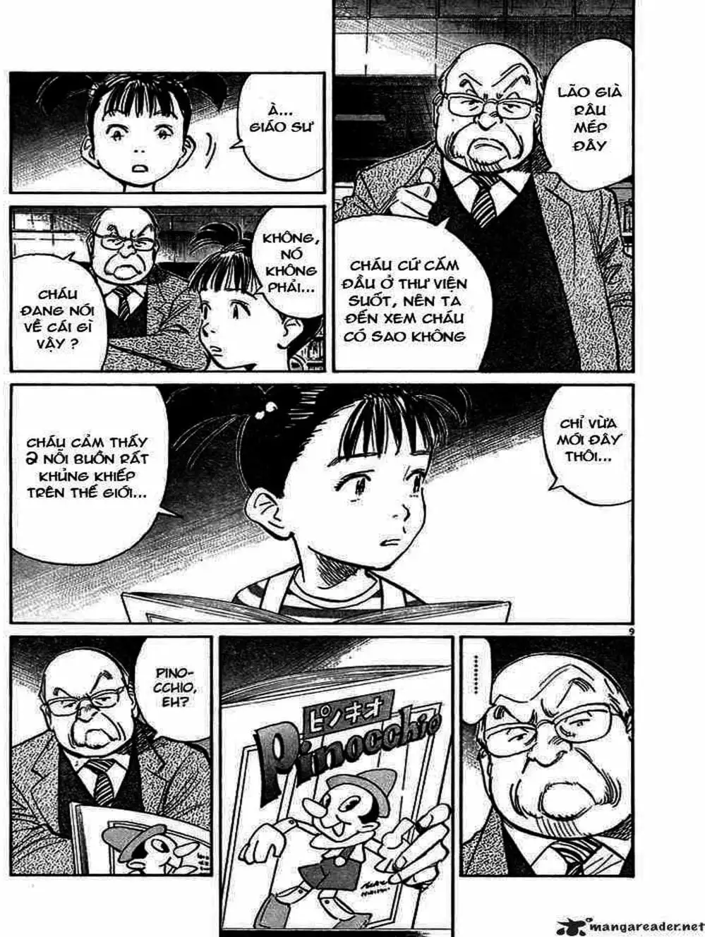Chapter 62 - Image 12