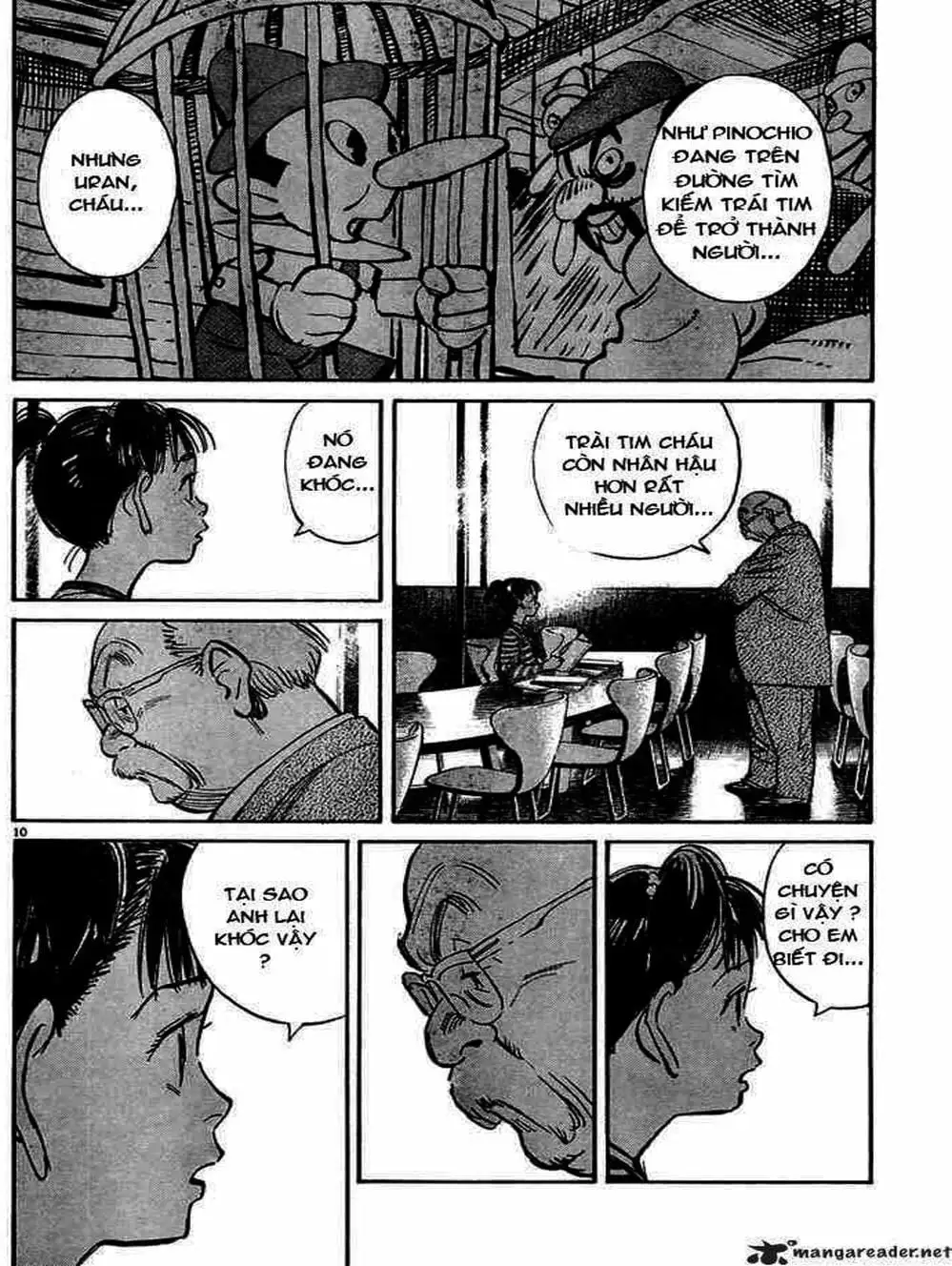 Chapter 62 - Image 13