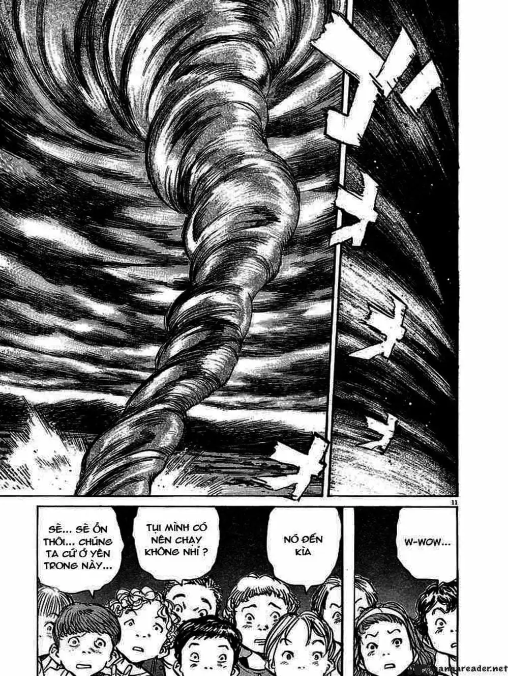 Chapter 62 - Image 14