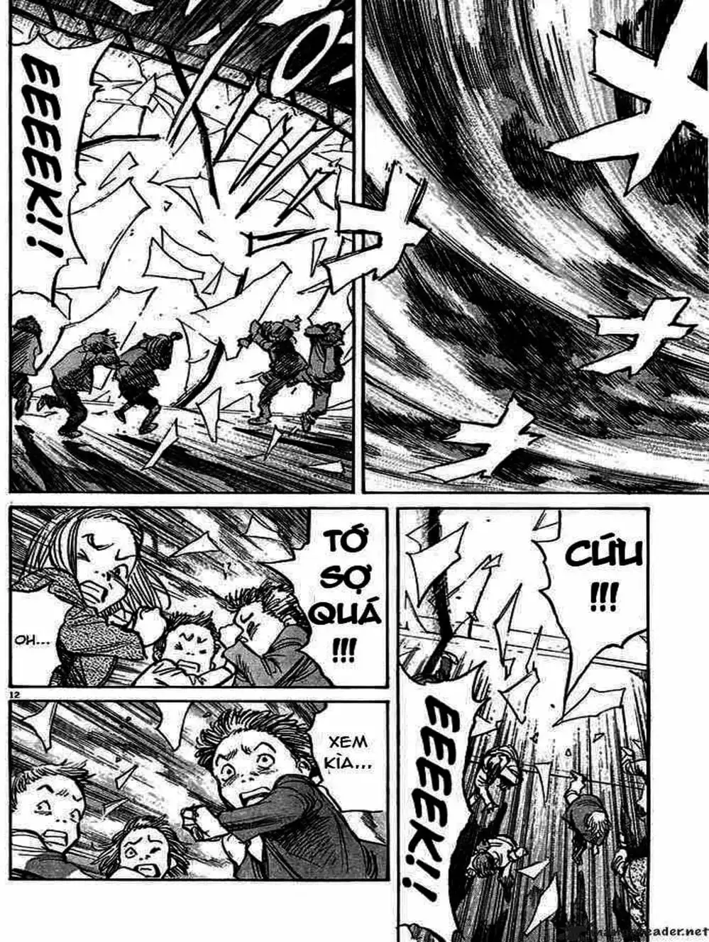 Chapter 62 - Image 15