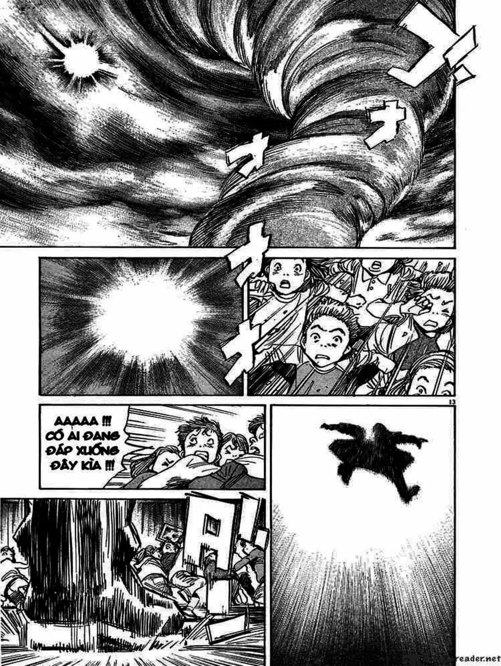 Chapter 62 - Image 16