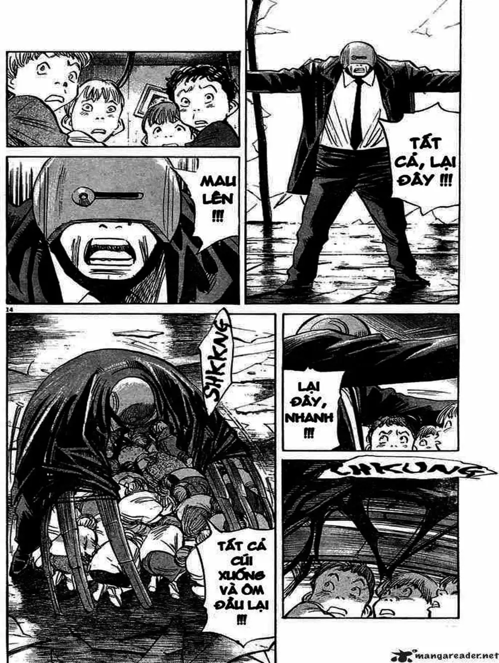 Chapter 62 - Image 17
