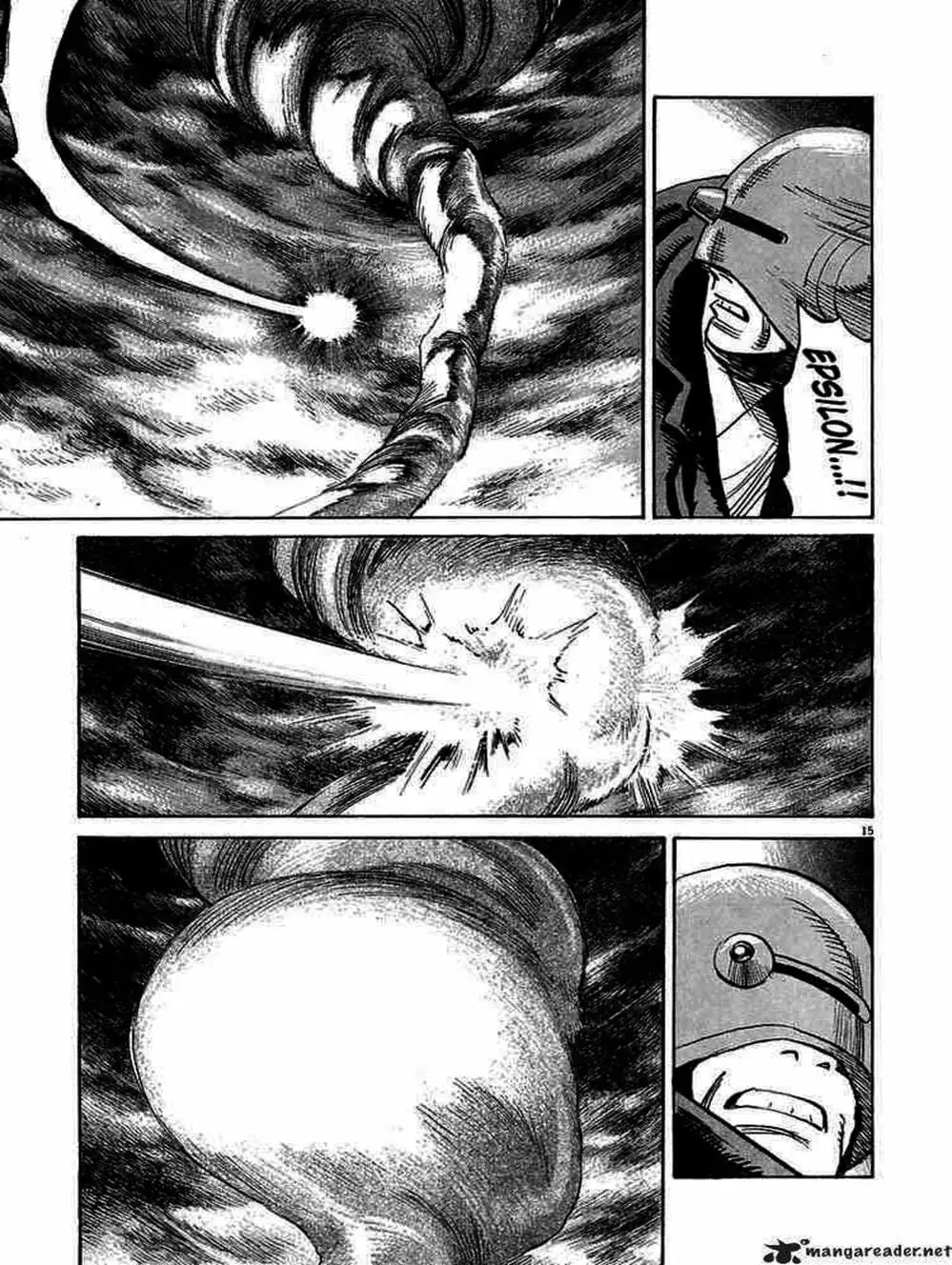 Chapter 62 - Image 18