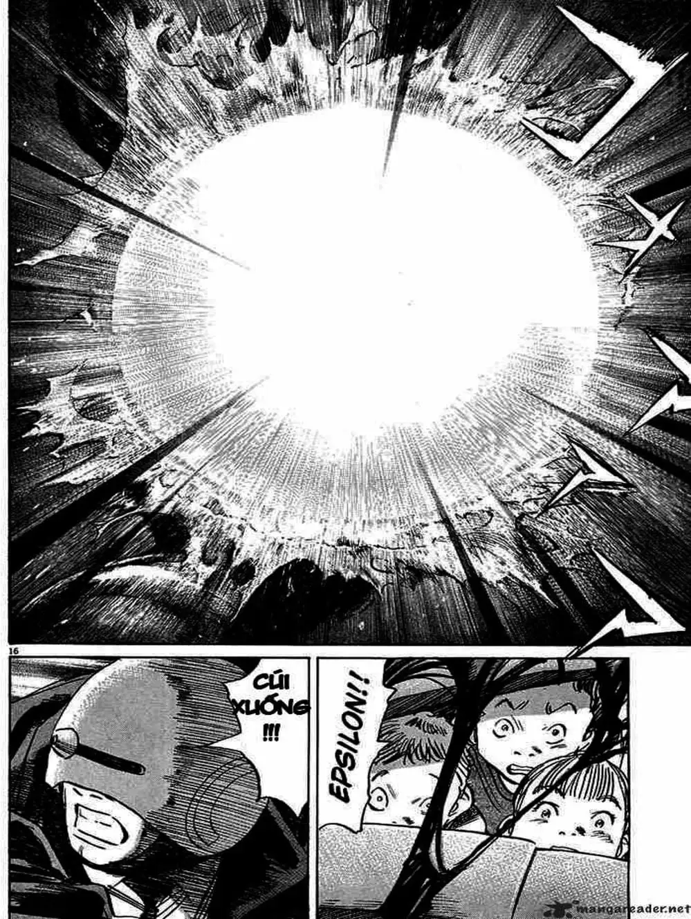 Chapter 62 - Image 19
