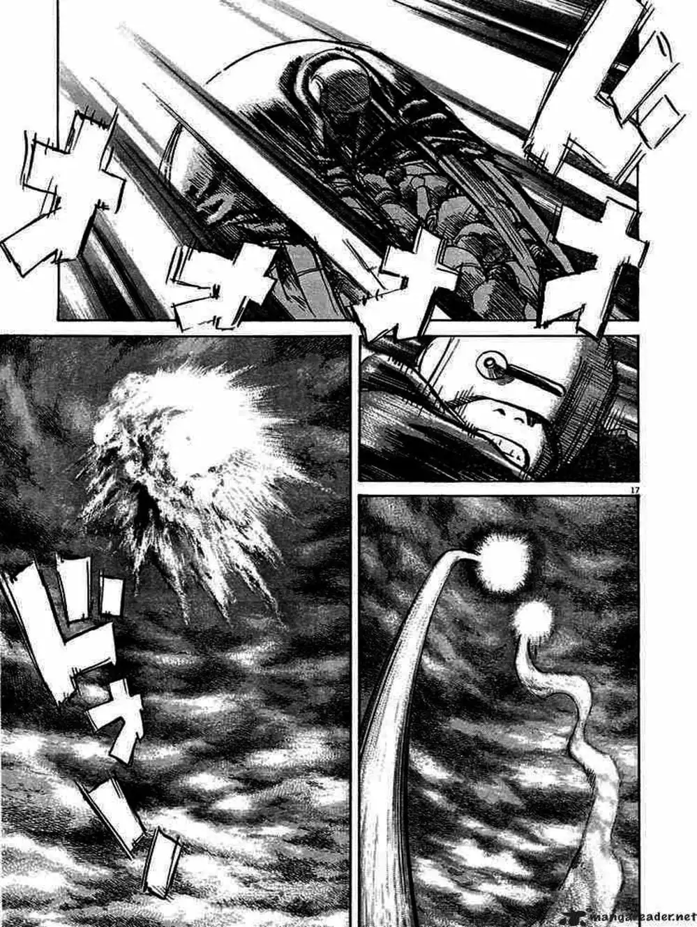 Chapter 62 - Image 20