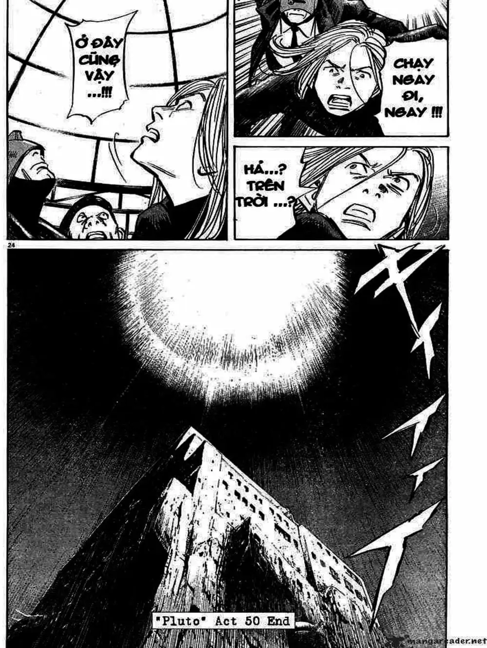 Chapter 62 - Image 3