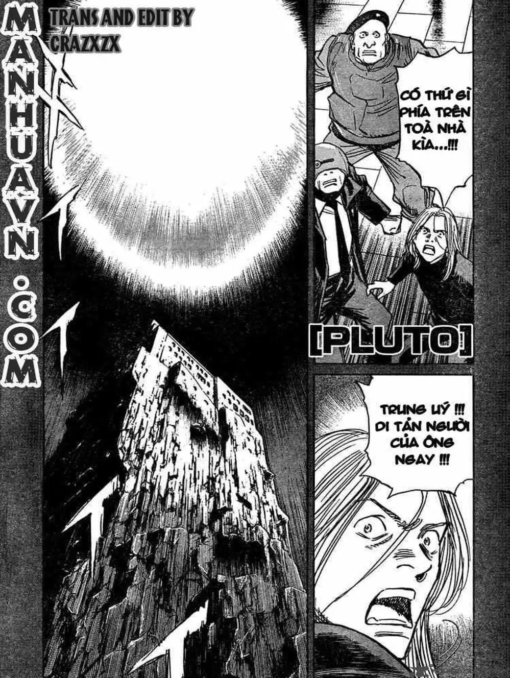 Chapter 62 - Image 4