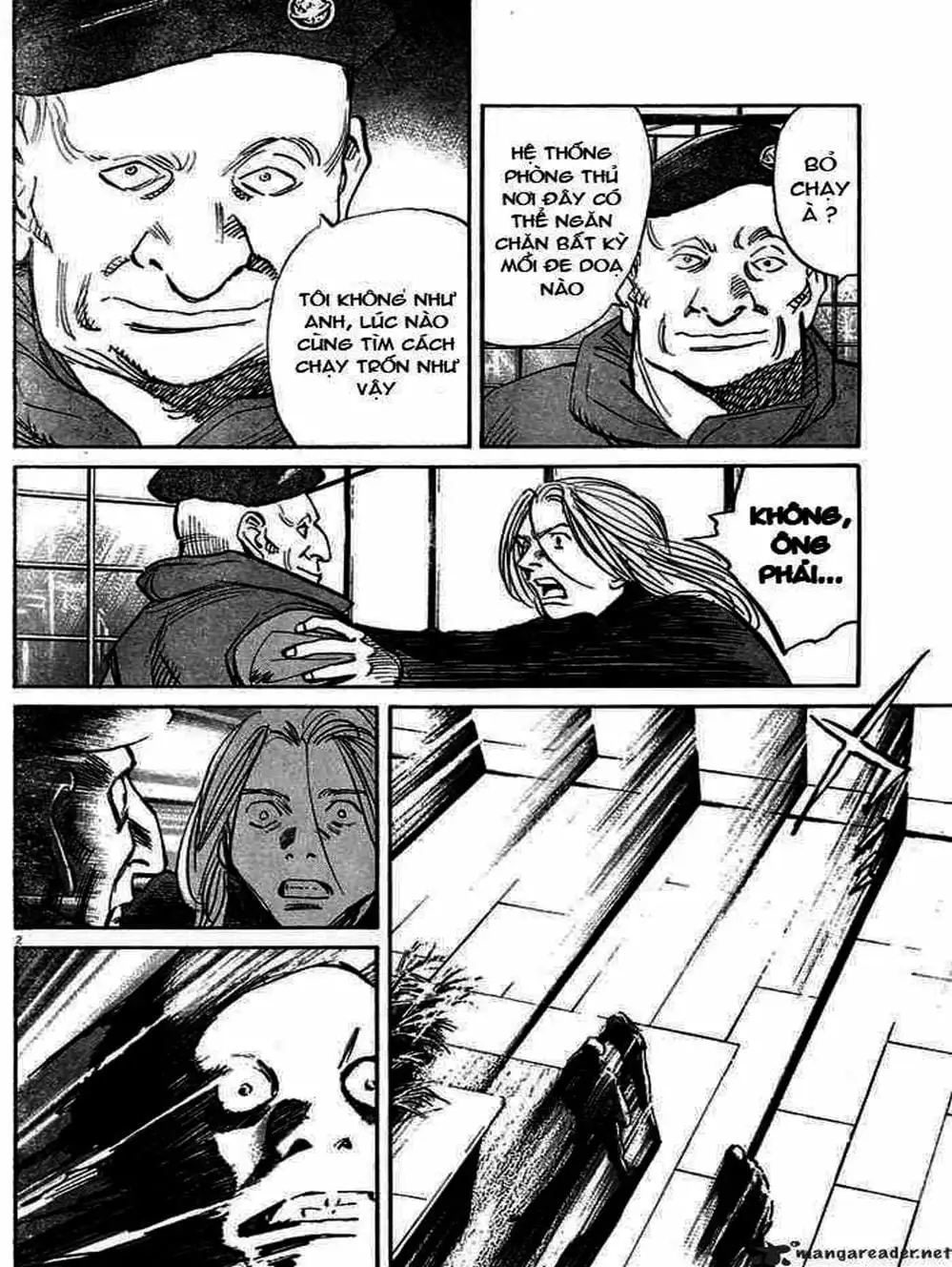 Chapter 62 - Image 5